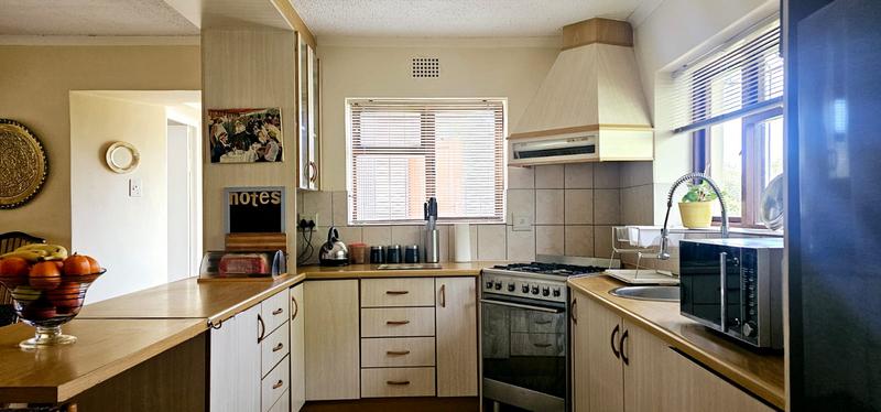 3 Bedroom Property for Sale in Kleinmond Western Cape